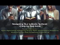 Navigating Your zyBooks Textbook A Step-by-Step Guide