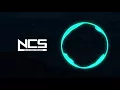 Download Lagu Beatcore \u0026 Ashley Apollodor - Just Stay | Future Bass | NCS - Copyright Free Music