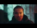 Dudu e Felipe Artioli - De Manhã (Clipe Oficial)