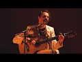 Canção Que Não Devia (Ao Vivo No Cine Joia) - Rodrigo Alarcon