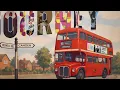 The Kinks - Days (Live at the Royal Albert Hall)