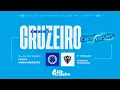 Download Lagu AO VIVO E COM IMAGENS | Cruzeiro x Atlético-MG | Campeonato Mineiro Feminino | 3ª Rodada