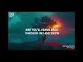 God Needs The Devil clean