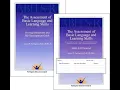Introduction to ABLLS-R What Curriculum Guide to Follow For Homeschooling Assessment Tool