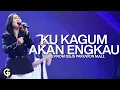 Download Lagu Kagum Akan Engkau (Gloria Trio) | Cover by GSJS Worship | Hedy Bunga