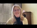 Apathy & Despondency (Dr. Al Power) Ep #51