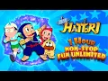 Download Lagu क्या Kenichi ढूंढ पाएगा अपनी Mummy का Purse? 😱🎒 | Ninja Hattori