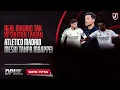 Lagu REAL MADRID TAK KESULITAN LAWAN ATLETICO MADRID MESKIN TANPA MBAPPE!