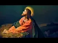 MESSAGES FROM LORD JESUS THROUGH JOHN LEARY AND PRAYER GROUP part 14