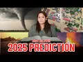 Download Lagu 2025 PREDICTION | Rudy Baldwin