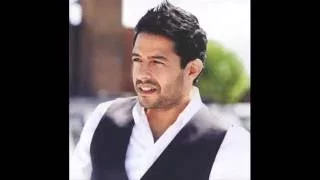 اغنية محمد حماقى   بلادى دندنها