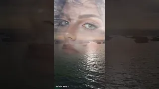 أم كلثوم ظلمنا الحب انا وانت نسينا حتي نتعاتب 