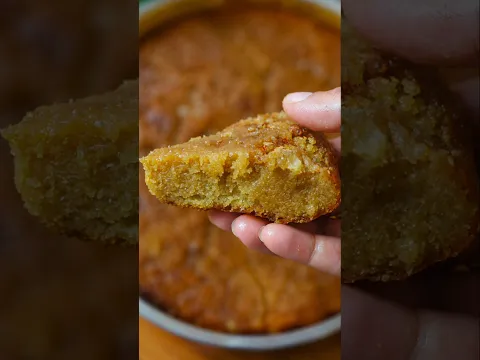அரிசி மாவும் தேங்காயும் இருந்தா😋 இது போல் செஞ்சி குடுங்க | evening snacks #trending