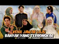 Download Lagu GAME BUKAK SEMUA AIB TALENT !!! AI TEAM SEMENTARA MENGAKU ...