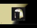 Sia - Chandelier (Slowed)