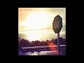 Mat McHugh - Love Come Save Me