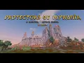 Download Lagu Protectors Of Myrunir - PvE Siege Minecraft Map - Trailer