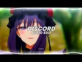Download Lagu discord (remix) - cg5 \u0026 dagames \u0026 the living tombstone [edit audio]