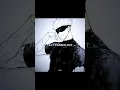 Download Lagu satoru gojo edit || one of the girls - the weeknd
