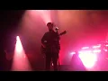 Rainbow Kitten Surprise - All’s Well That Ends - live