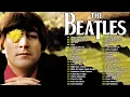 Lagu The Beatles Legendary Hits – A Complete Collection of Their Best Songs 2025 - The Beatles Full Album
