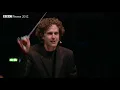 Julian Nott: Wallace & Gromit Theme Tune - BBC Proms 2012