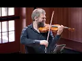 Haydn: String Quartet in F Minor, Hob. III:35, Op. 20 No. 5 - Brooklyn Rider