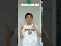 Download Lagu Tren baru! Nona pu goyang pica pica - Juan Reza #dancechallenge  #lagutimur #viralditiktok