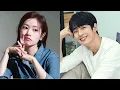 Download Lagu Jung Hae In Hugs Jung So Min for Too Long on Set, Director Warns Him