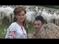Download Lagu Lena Miclaus -  Prin Sibiu prin marginime