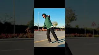 ضحكتها مزيكا 