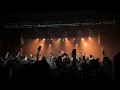 Dexter and The Moonrocks - Sad In Carolina