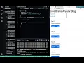 Angular Components In Depth 23 - Using ContentChild