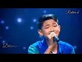 Download Lagu INDAK BAKUBUAH DIRANTAU-Farel Ibnu novi
