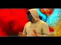 Download Lagu Big Boss Season 9 Telegu I Anginipariksha Ep1 I Full Episode I Subscribe My Channel For more Episode