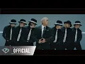 CrazyBoy - PINK DIAMOND (Official Music Video)