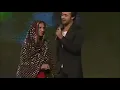lambi judai !!   Reshma ji and atif aslam song