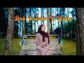 ANA INSANUN LIL IHSAS - AYU DEWI ELMIGHWAR (Cover Music Video)
