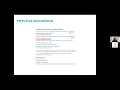 RDA Application Profiles A Practical Guide for the Perplexed