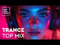 Download Lagu TRANCE MUSIC TOP MIX 2025 💫 UPLIFTING TRANCE MUSIC | EDM Mix Autumn 2025