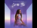 02. Nomfundo Moh - Umathandana (feat. Sminofu, Menzi Music & Inkos'yamagcokama)