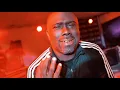 Problem Child -"Nasty Up" Performance in Grenada