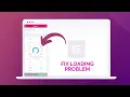 How to fix Elementor Loading Problem Wordpress Erorr Fix Short Time Ninja Technique Wp Hridoy