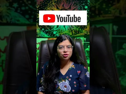 👑Topic 534: “Best Music”🎧🙌| #voiceofkrishnaveni #music