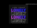 Joel Corry Ft. Harlee - Lonely (GameOver Bootleg)2020