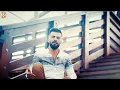حسام الرحال - اخذولة صورة بدون حقوق حصريا 2018