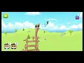 angry guys unity source code