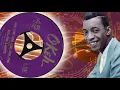 Major Lance  -  Um, Um, Um, Um, Um, Um (1964)