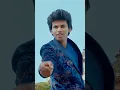 Download Lagu Hamaari Tumhaari Music Video OUT NOW