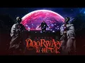 Download Lagu NKAUSH -CHELI  Ft. HashVG Official Video [Doorway to Hell]